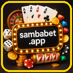 Sambabet